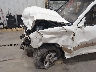 JT3HT05J4W0****** Reparables 1998 Toyota Land Cruiser