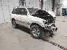 JT3HT05J4W0****** Salvamento y Destrozados 1998 Toyota Land Cruiser en Fargo