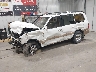 JT3HT05J4W0****** Usados y Reparables 1998 Toyota Land Cruiser en Fargo