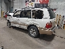 JT3HT05J4W0****** Salvamento y Reparables 1998 Toyota Land Cruiser en Fargo