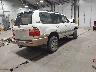 JT3HT05J4W0****** Salvamento y Destrozados 1998 Toyota Land Cruiser en Estado de Dakota del Norte