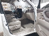 JT3HT05J4W0****** Usados y Reparables 1998 Toyota Land Cruiser en Estado de Dakota del Norte