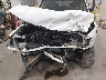 JT3HT05J4W0****** Salvamento y Reparables 1998 Toyota Land Cruiser en Estado de Dakota del Norte