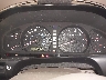 JT3HT05J4W0****** Salvamento 1998 Toyota Land Cruiser en Fargo