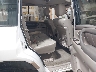 JT3HT05J4W0****** Destrozados 1998 Toyota Land Cruiser en Fargo