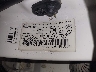 JT3HT05J4W0****** Usados 1998 Toyota Land Cruiser en Fargo