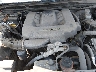 JS3TD944384****** Repairable 2008 Suzuki Grand Vitara in Albany