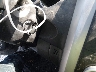 JS3TD944384****** Salvage 2008 Suzuki Grand Vitara in New York State