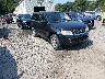 JS3TD944384****** Salvage and Wrecked 2008 Suzuki Grand Vitara in Albany