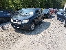 JS3TD944384****** Used and Repairable 2008 Suzuki Grand Vitara in Albany