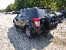 JS3TD944384****** Salvage and Repairable 2008 Suzuki Grand Vitara in Albany