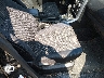 JS3TD944384****** Used and Repairable 2008 Suzuki Grand Vitara in New York State
