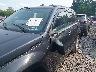 JS3TD944384****** Salvage and Repairable 2008 Suzuki Grand Vitara in New York State