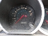 JS3TD944384****** Salvage 2008 Suzuki Grand Vitara in Albany