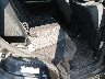 JS3TD944384****** Wrecked 2008 Suzuki Grand Vitara in Albany