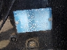 JS3TD944384****** Used 2008 Suzuki Grand Vitara in Albany