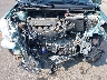 JTDBT903794****** Reparables 2009 Toyota Yaris en Hartford