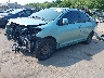 JTDBT903794****** Usados y Reparables 2009 Toyota Yaris en Hartford