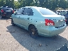 JTDBT903794****** Salvamento y Reparables 2009 Toyota Yaris en Hartford
