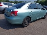 JTDBT903794****** Salvamento y Destrozados 2009 Toyota Yaris en Estado de Connecticut