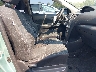 JTDBT903794****** Usados y Reparables 2009 Toyota Yaris en Estado de Connecticut