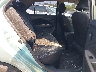 JTDBT903794****** Destrozados 2009 Toyota Yaris en Hartford
