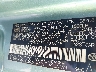 JTDBT903794****** Usados 2009 Toyota Yaris en Hartford