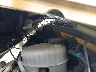 1GBHG31V551****** Used 2005 Chevrolet Bus Express Cutaway in Specialty Division
