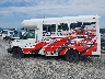 1GBHG31V551****** Repairable 2005 Chevrolet Bus Express Cutaway in North Carolina State