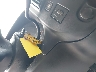 1GBHG31V551****** Repairable 2005 Chevrolet Bus Express Cutaway in Specialty Division