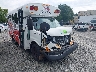 1GBHG31V551****** Salvage and Wrecked 2005 Chevrolet Bus Express Cutaway in Specialty Division
