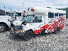 1GBHG31V551****** Used and Repairable 2005 Chevrolet Bus Express Cutaway in Specialty Division