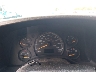 1GBHG31V551****** Used and Repairable 2005 Chevrolet Bus Express Cutaway in North Carolina State