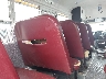 1GBHG31V551****** Salvage and Repairable 2005 Chevrolet Bus Express Cutaway in North Carolina State