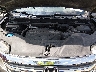 5FNYF6H52GB****** Repairable 2016 Honda Pilot in Austin North