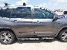 5FNYF6H52GB****** Used 2016 Honda Pilot in Texas State