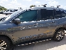 5FNYF6H52GB****** Repairable 2016 Honda Pilot in Texas State