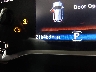 5FNYF6H52GB****** Salvage 2016 Honda Pilot