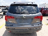 5FNYF6H52GB****** Wrecked 2016 Honda Pilot