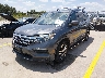 5FNYF6H52GB****** Used and Repairable 2016 Honda Pilot in Austin North