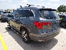 5FNYF6H52GB****** Salvage and Repairable 2016 Honda Pilot in Austin North