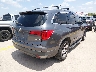 5FNYF6H52GB****** Salvage and Wrecked 2016 Honda Pilot in Texas State
