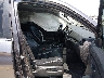 5FNYF6H52GB****** Used and Repairable 2016 Honda Pilot in Texas State