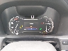 5FNYF6H52GB****** Salvage 2016 Honda Pilot in Austin North