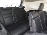 5FNYF6H52GB****** Wrecked 2016 Honda Pilot in Austin North
