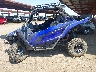 5Y4AN35Y6PA****** Used 2023 Yamaha YXZ1000R in Arizona State