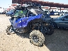 5Y4AN35Y6PA****** Salvage and Repairable 2023 Yamaha YXZ1000R in Rec Rides Online Exclusive