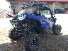 5Y4AN35Y6PA****** Salvage and Wrecked 2023 Yamaha YXZ1000R in Arizona State