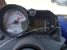 5Y4AN35Y6PA****** Salvage 2023 Yamaha YXZ1000R in Rec Rides Online Exclusive