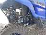 5Y4AN35Y6PA****** Wrecked 2023 Yamaha YXZ1000R in Rec Rides Online Exclusive